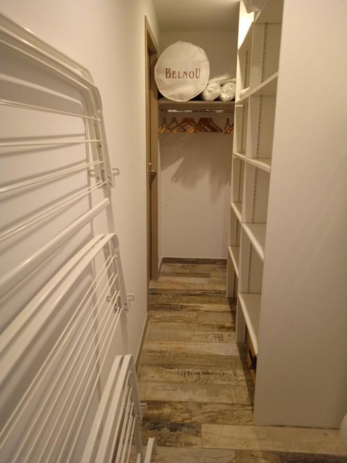 Gite Du Mas De La Finiere ,Avec Spa Interieur Châteaurenard Εξωτερικό φωτογραφία